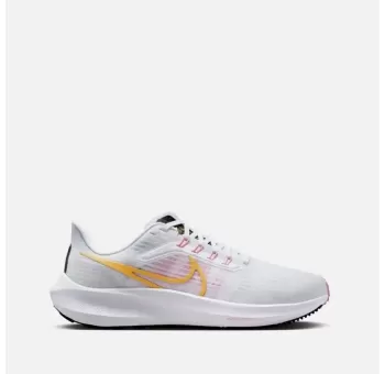 Chaussure Nike Air Zoom Pegasus - Chaussure de Course