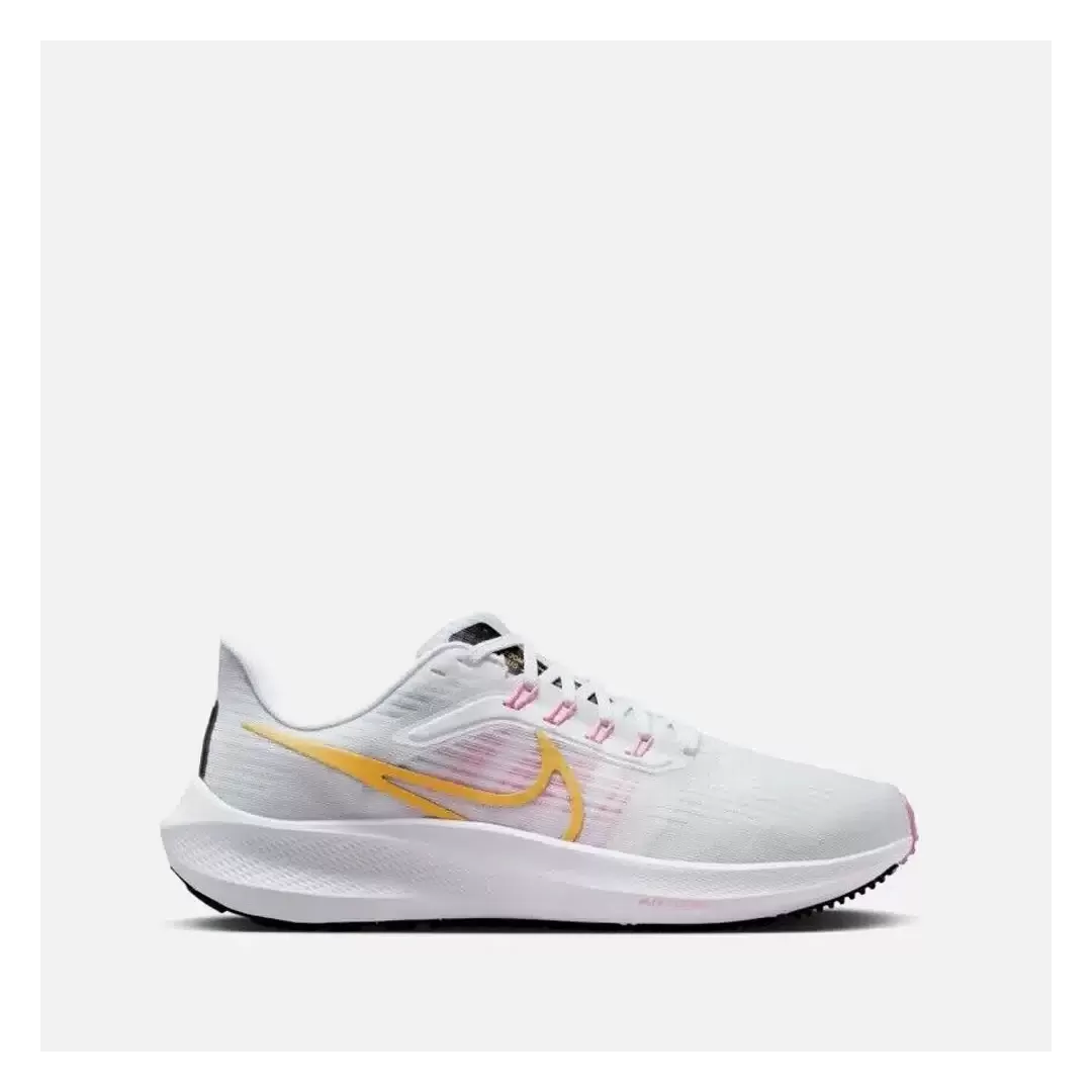 Chaussure Nike Air Zoom Pegasus - Chaussure de Course