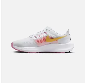 Chaussure Nike Air Zoom Pegasus - Chaussure de Course