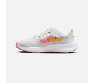 Chaussure Nike Air Zoom Pegasus - Chaussure de Course