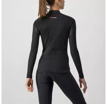 Pulls Castelli - Confort et Chaleur pour le Temps Froid