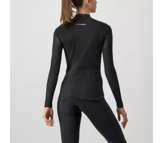 Pulls Castelli - Confort et Chaleur pour le Temps Froid