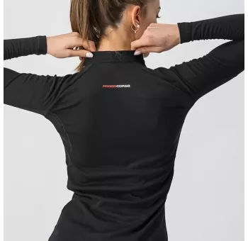 Pulls Castelli - Confort et Chaleur pour le Temps Froid