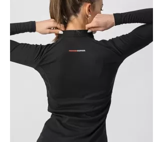 Pulls Castelli - Confort et Chaleur pour le Temps Froid