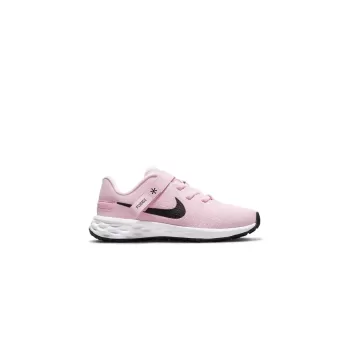 Chaussure Nike Revolution 6 Flyease - Low Top Sneakers