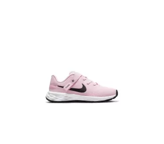 Chaussure Nike Revolution 6 Flyease - Low Top Sneakers