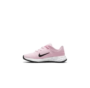 Chaussure Nike Revolution 6 Flyease - Low Top Sneakers