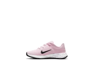 Chaussure Nike Revolution 6 Flyease - Low Top Sneakers