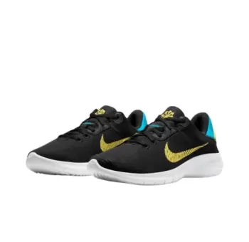 Chaussures Nike Low Top - Confort et Style