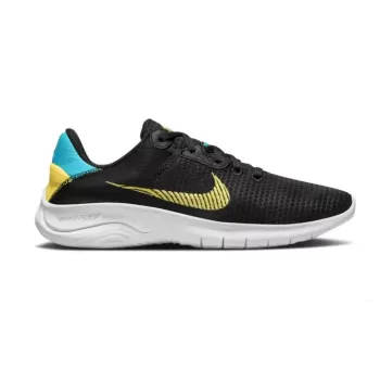 Chaussures Nike Low Top - Confort et Style