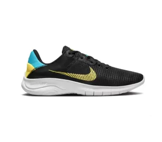 Chaussures Nike Low Top - Confort et Style