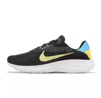 Chaussures Nike Low Top - Confort et Style