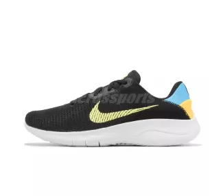 Chaussures Nike Low Top - Confort et Style