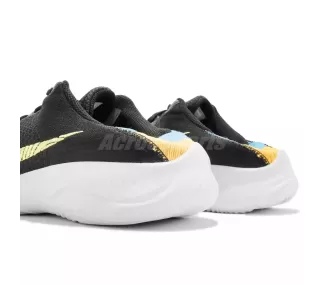 Chaussures Nike Low Top - Confort et Style