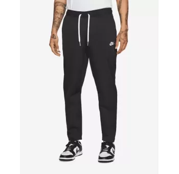 Pantalon Nike - Vêtements de Sport de Haute Qualité