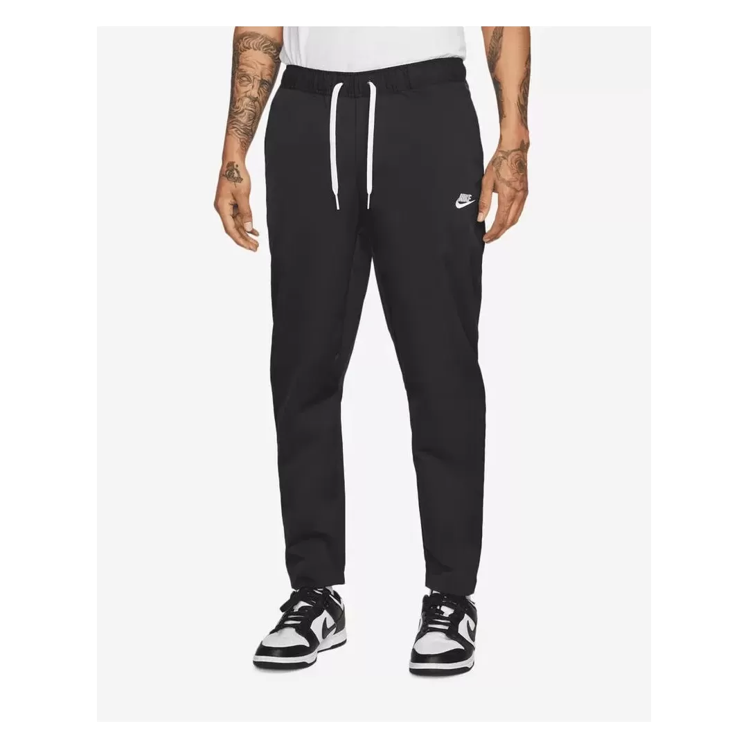 Pantalon Nike - Vêtements de Sport de Haute Qualité