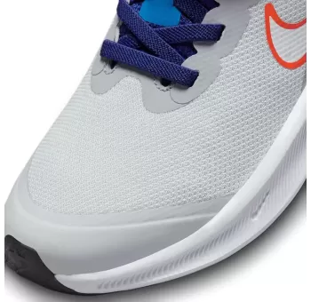 Chaussure Nike Star Runner 3 PSV - Sneakers pour Enfants