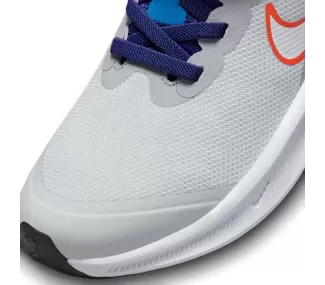 Chaussure Nike Star Runner 3 PSV - Sneakers pour Enfants