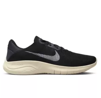 Chaussure Nike Low Top - Mode et Confort