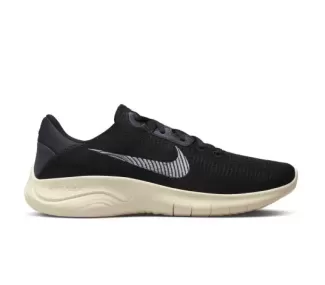 Chaussure Nike Low Top - Mode et Confort