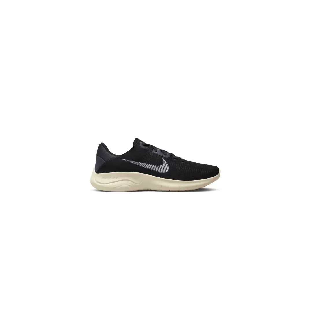 Chaussure Nike Low Top - Mode et Confort