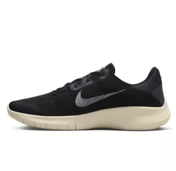 Chaussure Nike Low Top - Mode et Confort