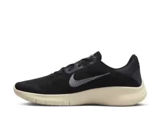 Chaussure Nike Low Top - Mode et Confort