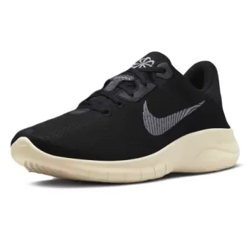 Chaussure Nike Low Top - Mode et Confort