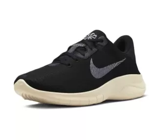 Chaussure Nike Low Top - Mode et Confort