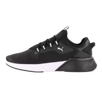 Retaliate 2 Puma Black-Puma White - Sneakers de haute qualité