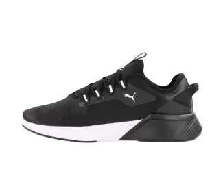 Retaliate 2 Puma Black-Puma White - Sneakers de haute qualité