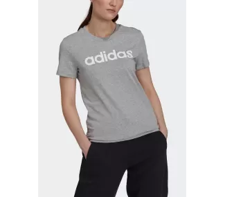 T-shirt Adidas Slim Confortable et Stylé | Mode Casual