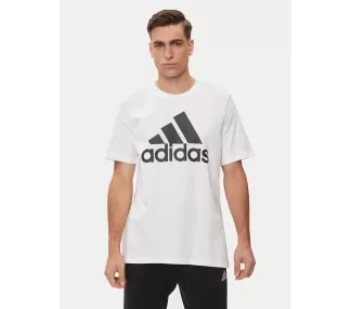 T-shirt Adidas Confortable et Élégant