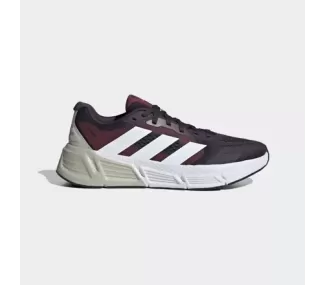 Chaussure de Running adidas Questar 2 - Confort & Performance