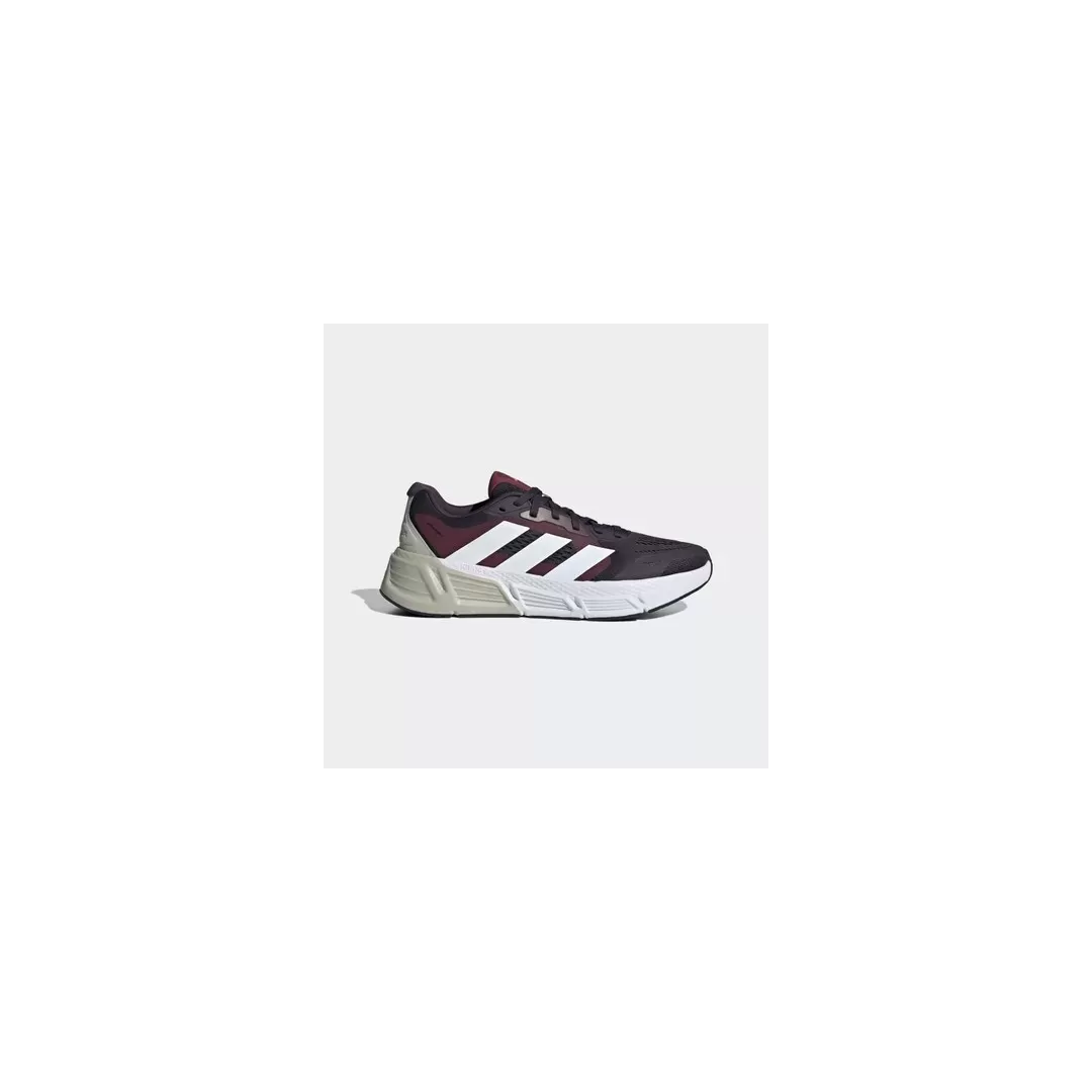 Chaussure de Running adidas Questar 2 - Confort & Performance