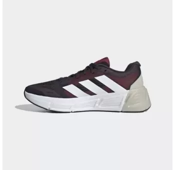 Chaussure de Running adidas Questar 2 - Confort & Performance