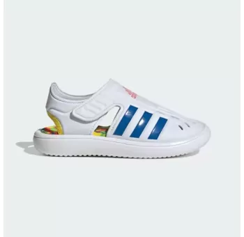 Sandales water sandal c pour enfants - adidas