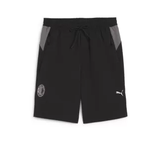 Shorts PUMATECH 6" WV par ACM - Confort Unique et Style Sportif