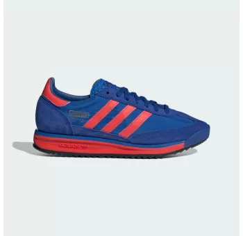 Chaussures de Course Rétro adidas SL 72 RS