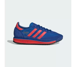 Chaussures de Course Rétro adidas SL 72 RS