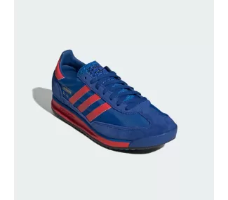 Chaussures de Course Rétro adidas SL 72 RS