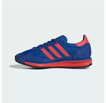 Chaussures de Course Rétro adidas SL 72 RS