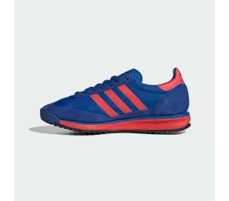 Chaussures de Course Rétro adidas SL 72 RS