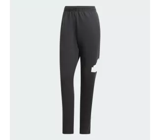 Pantalon adidas Future Icons Badge of Sport - Confort, style et durabilité