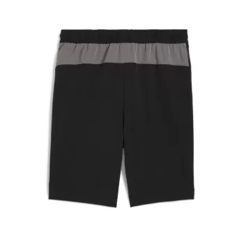 Shorts PUMATECH 6" WV par ACM - Confort Unique et Style Sportif