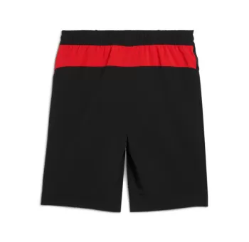 FRMF PUMATECH Shorts 6" WV - Short Sport de Haute Qualité