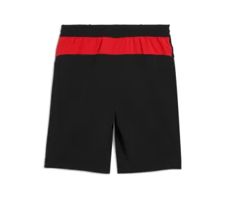 FRMF PUMATECH Shorts 6" WV - Short Sport de Haute Qualité