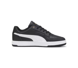 Puma Caven 20 - Chaussures de sport de qualité supérieure