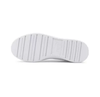 Caven Dime Trainer White - Sneakers de Luxe