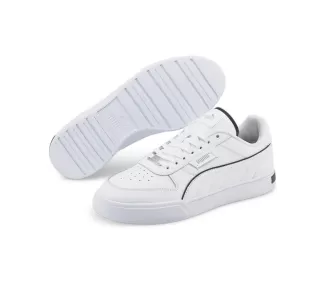 Caven Dime Casual Skateboarding White - Skateshoe pour Style & Confort